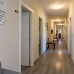 Szálloda Foxos