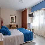 Hotel Foxos Playa de la Lanzada