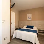 Foxos