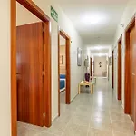 Hotel Foxos 2*