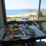 Foxos Hotel Playa de la Lanzada