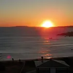 Foxos Hotel Playa de la Lanzada