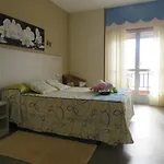 Foxos Hotel 2*