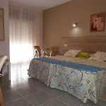Foxos Hotel