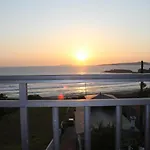 Foxos Hotel