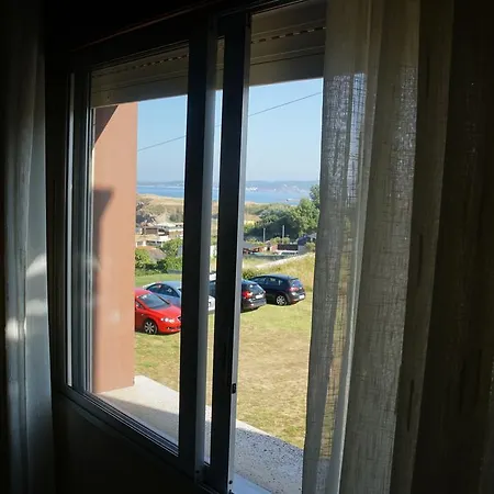 Hotel Foxos 2*