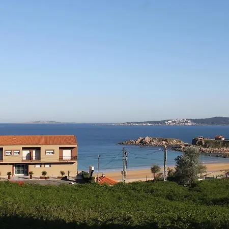 Foxos Hotel 2*