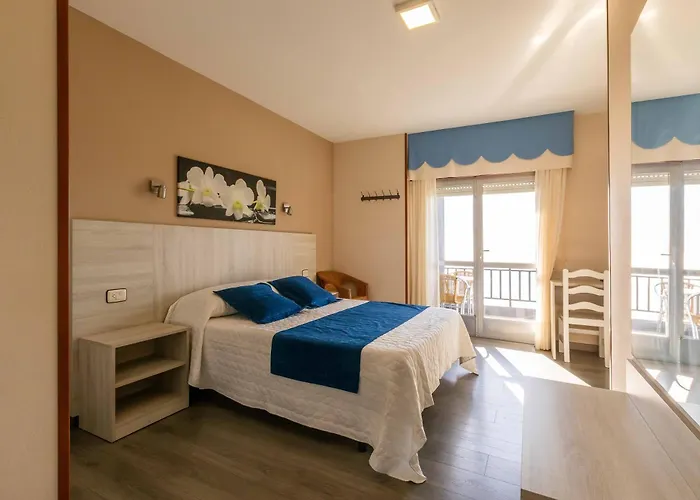 Foxos ألانثاذا