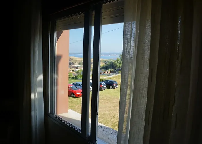 Hotel Foxos 2*